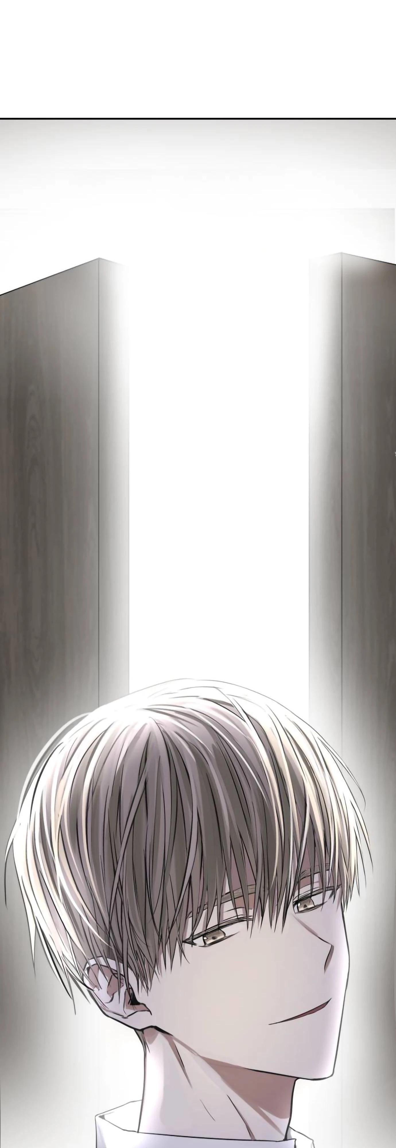 Глава 17 - страница 34