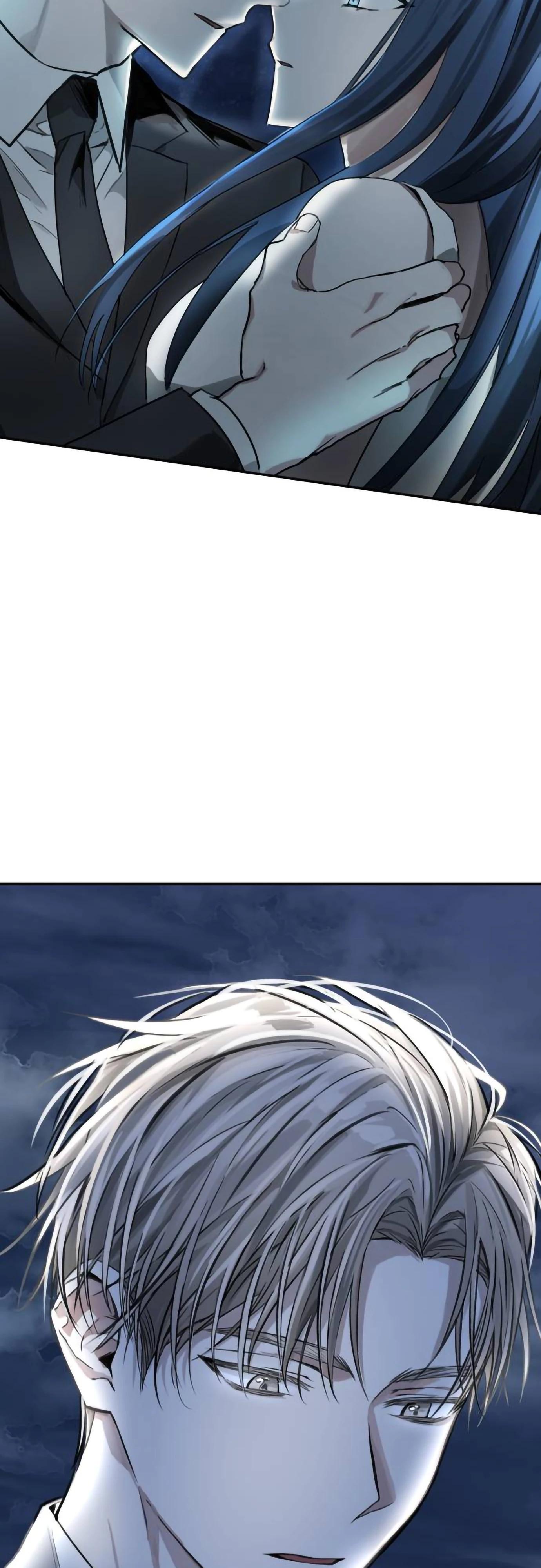 Глава 17 - страница 43