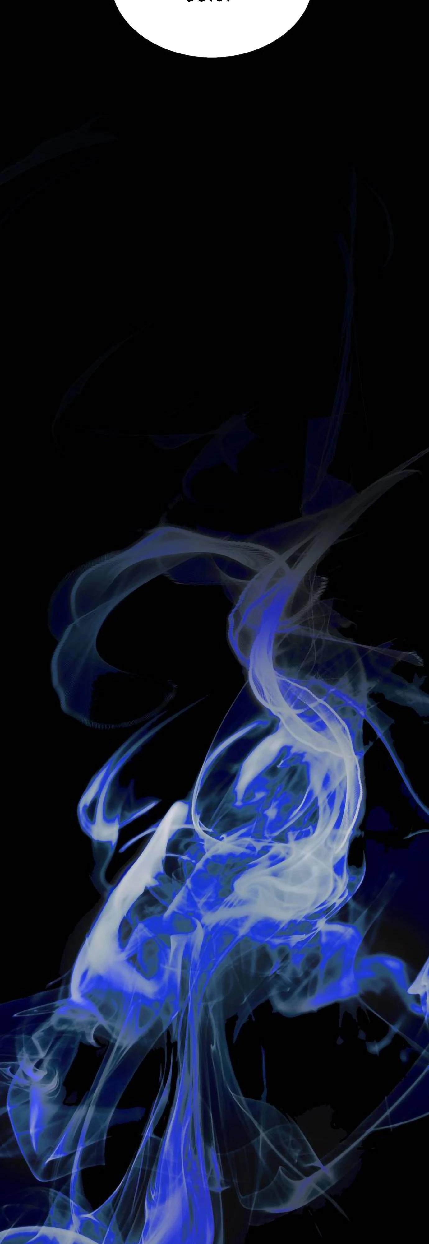 Глава 17 - страница 50