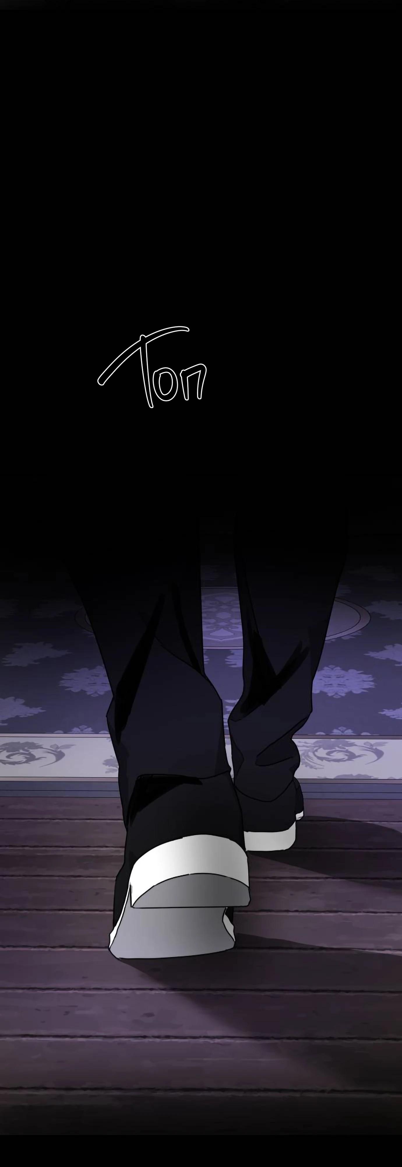 Глава 17 - страница 52