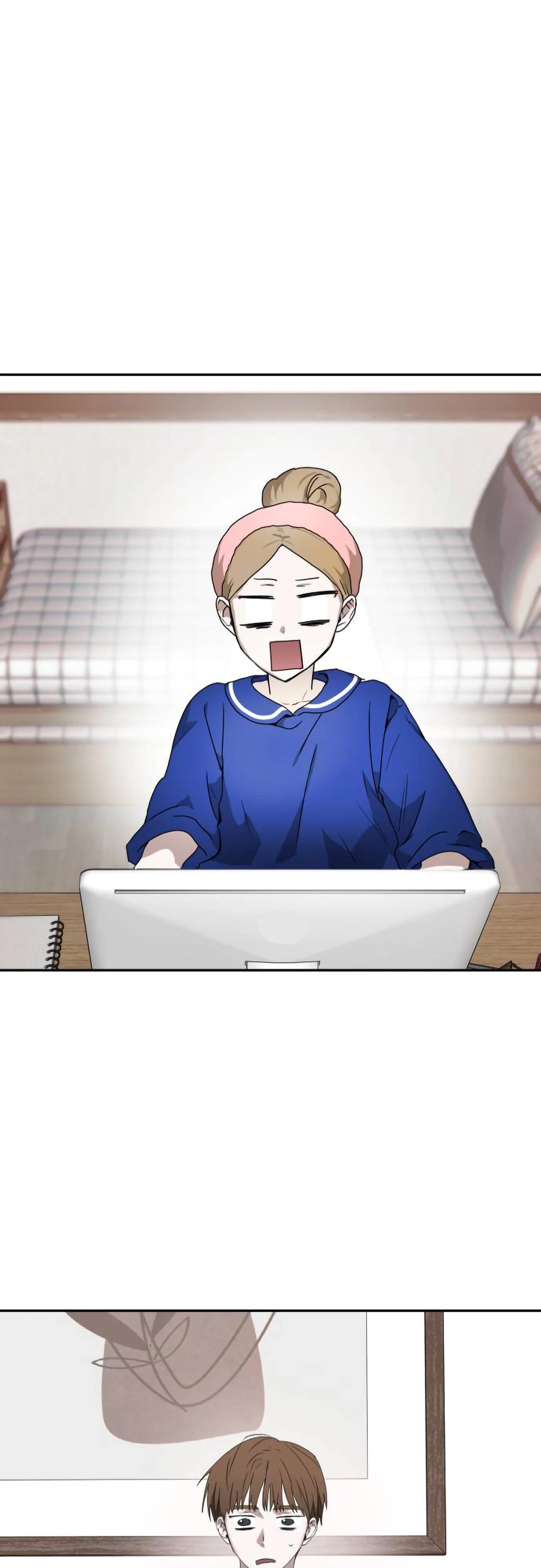 Глава 17 - страница 60