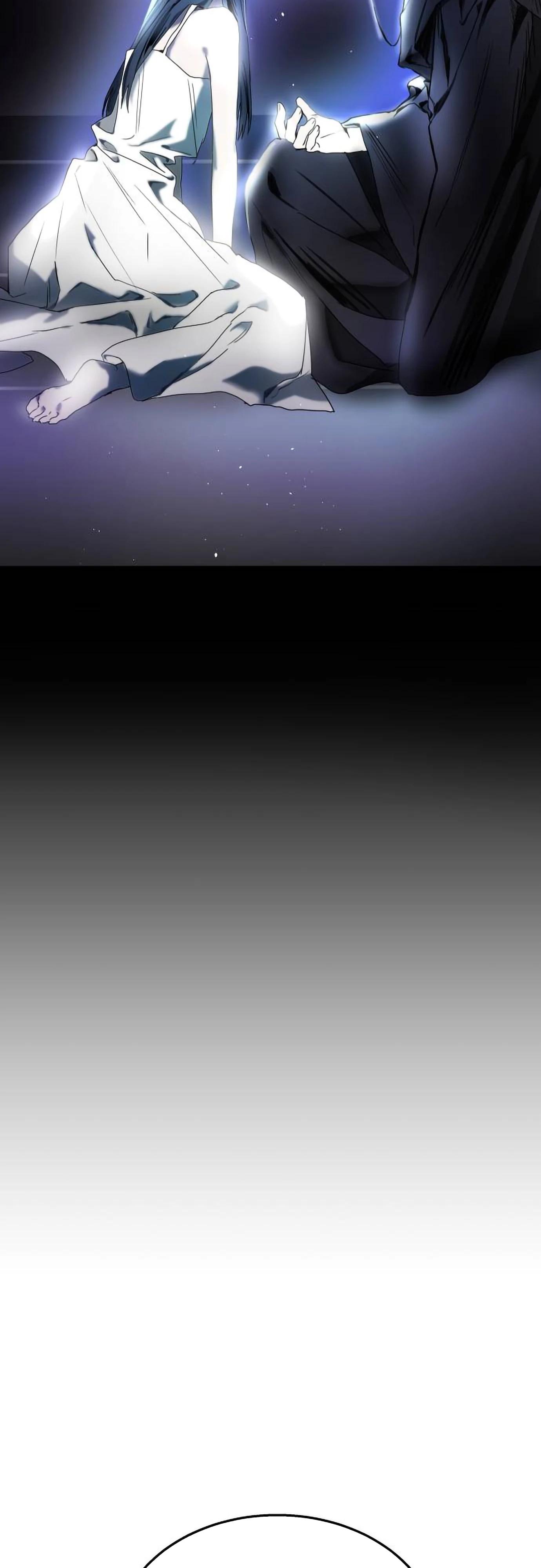 Глава 18 - страница 36