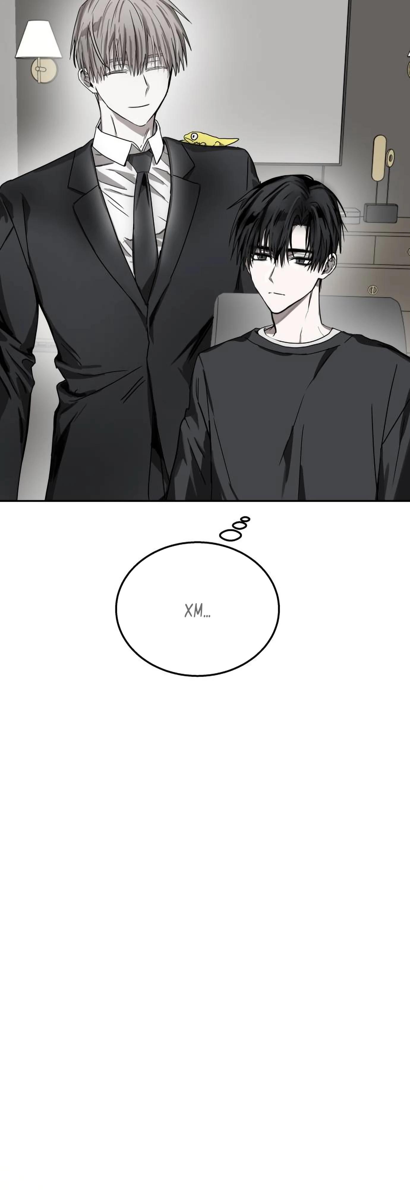 Глава 19 - страница 13