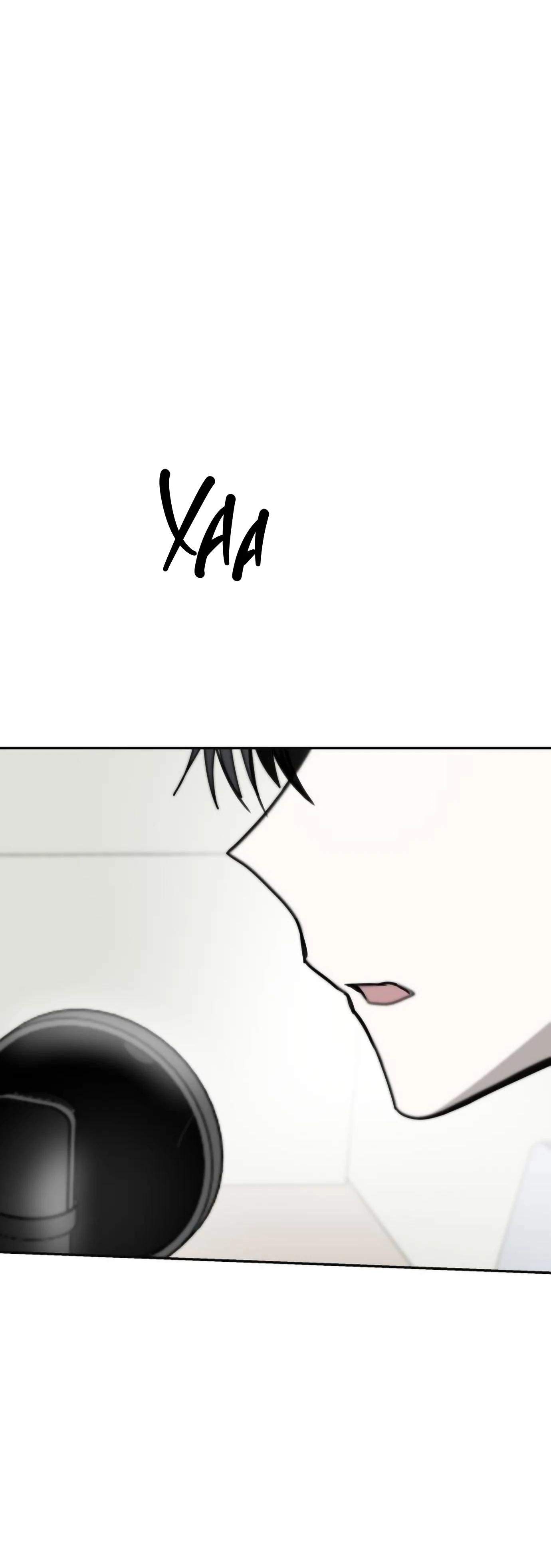 Глава 20 - страница 35