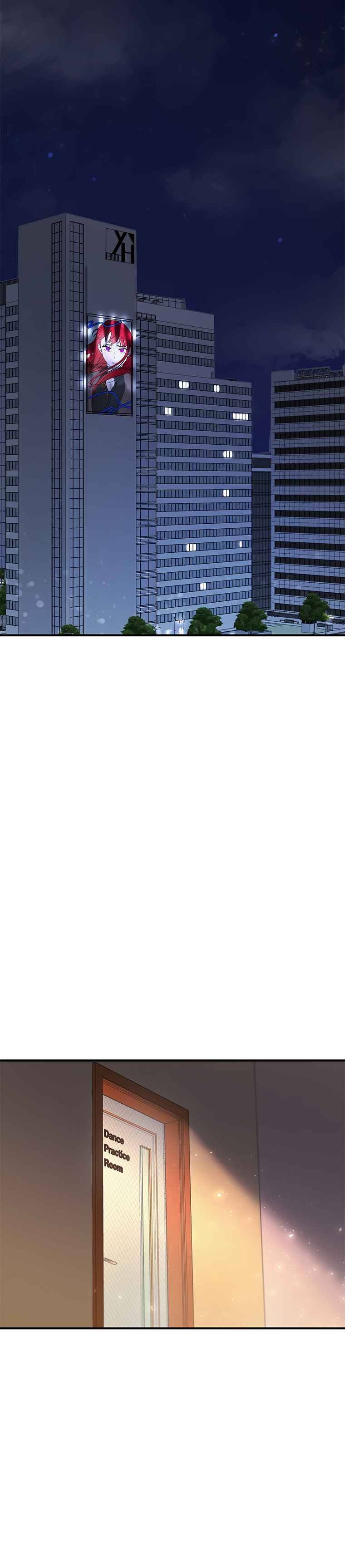 Глава 1 - страница 12