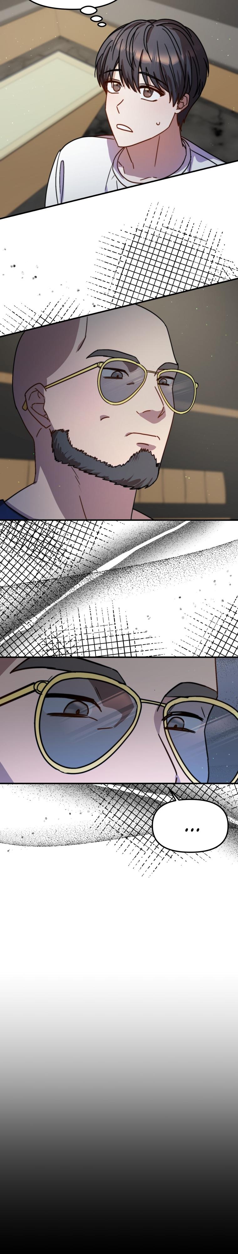 Глава 25 - страница 14