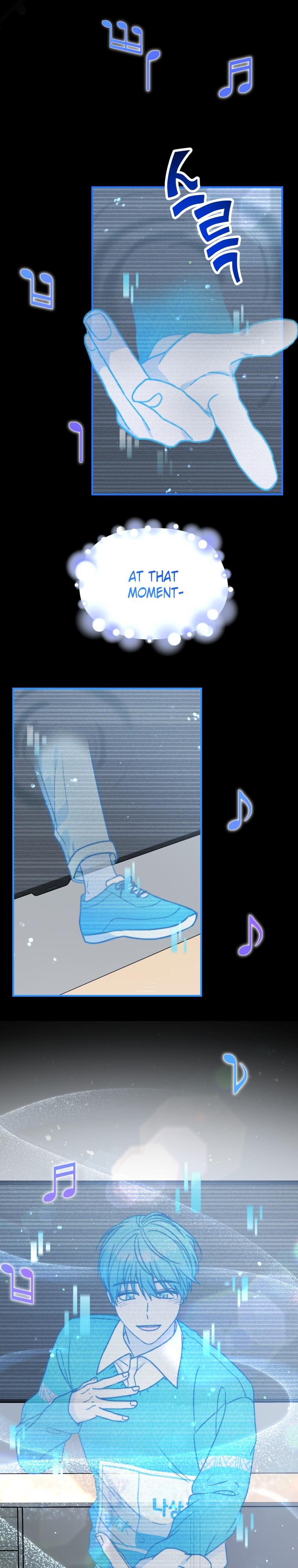 Глава 25 - страница 19