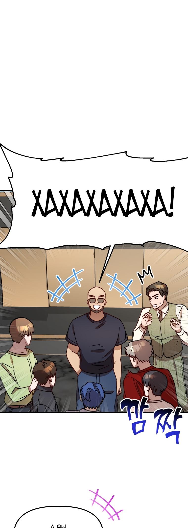 Глава 25 - страница 31