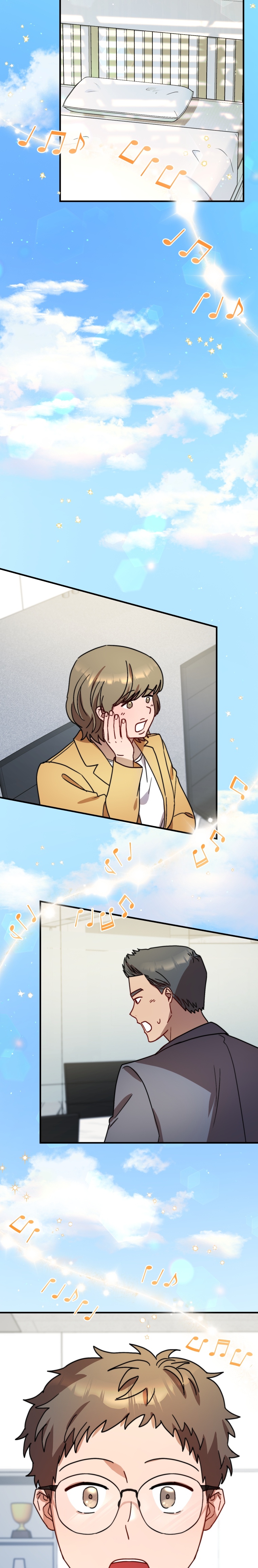 Глава 26 - страница 22