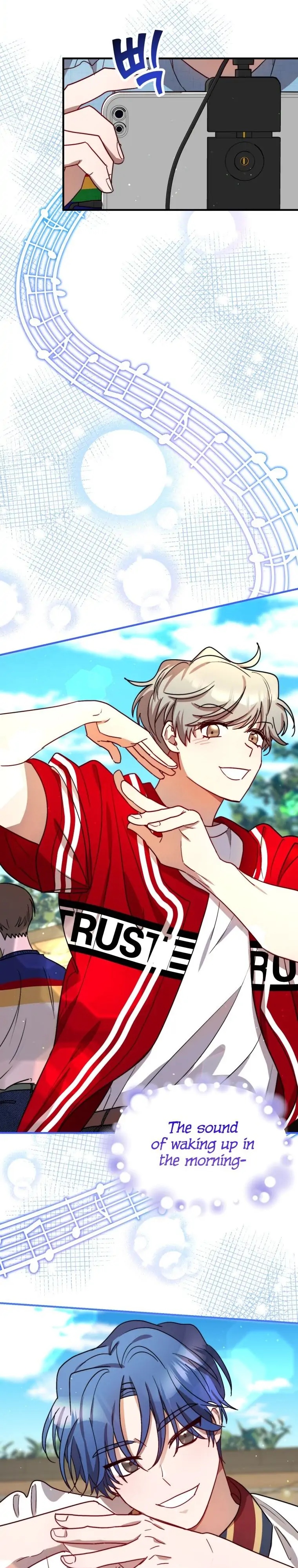 Глава 29 - страница 16