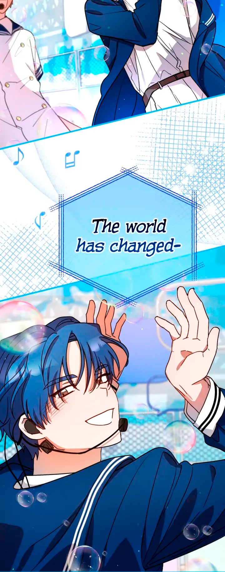 Глава 31 - страница 17