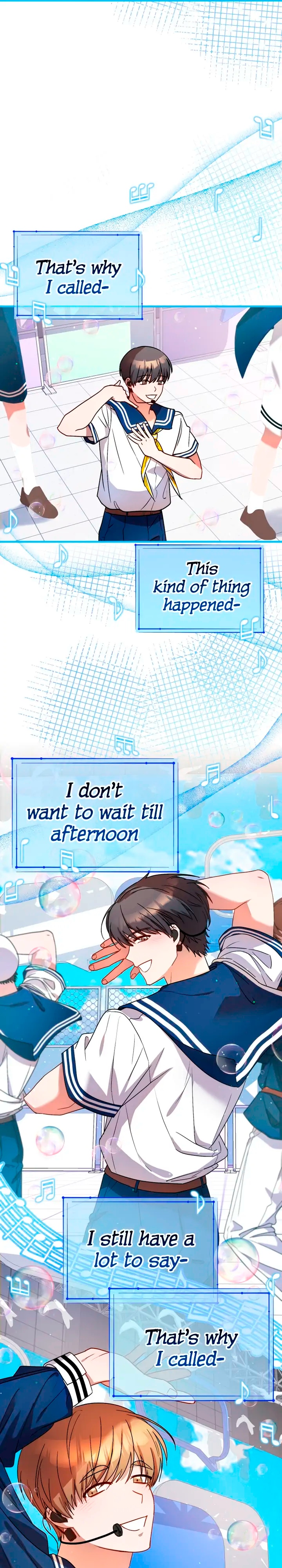 Глава 31 - страница 18