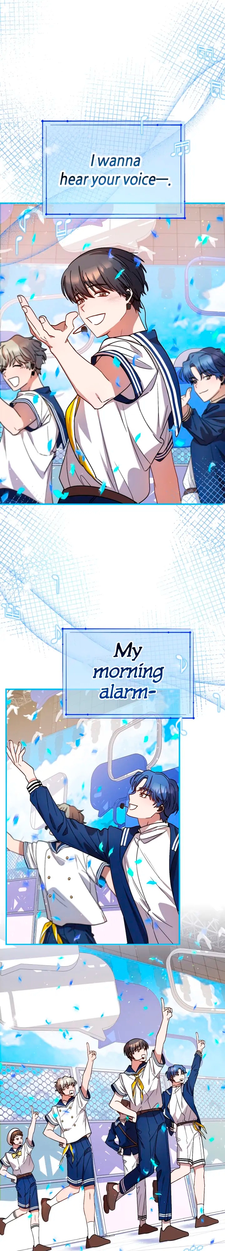 Глава 31 - страница 20