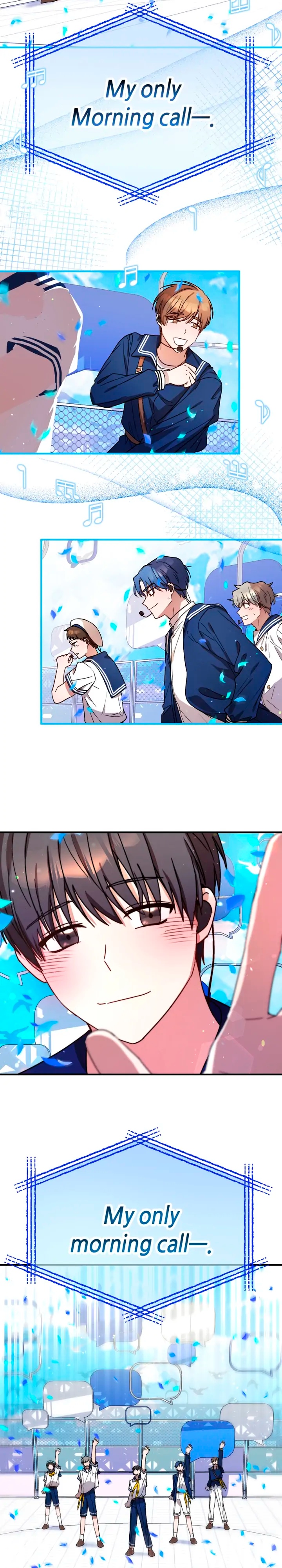 Глава 31 - страница 21