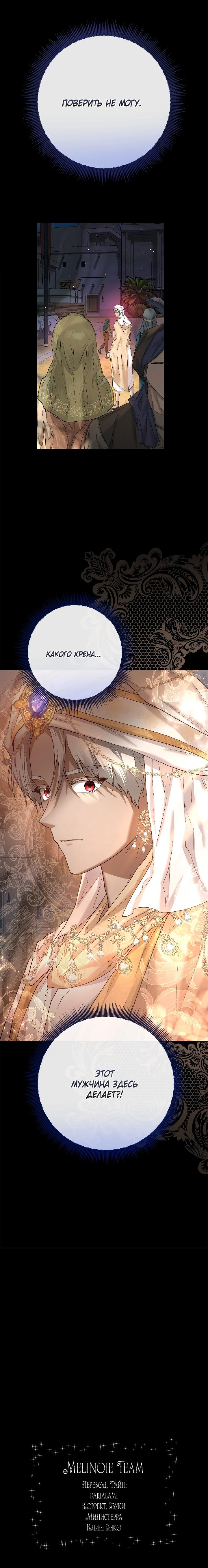 Глава 1 - страница 15