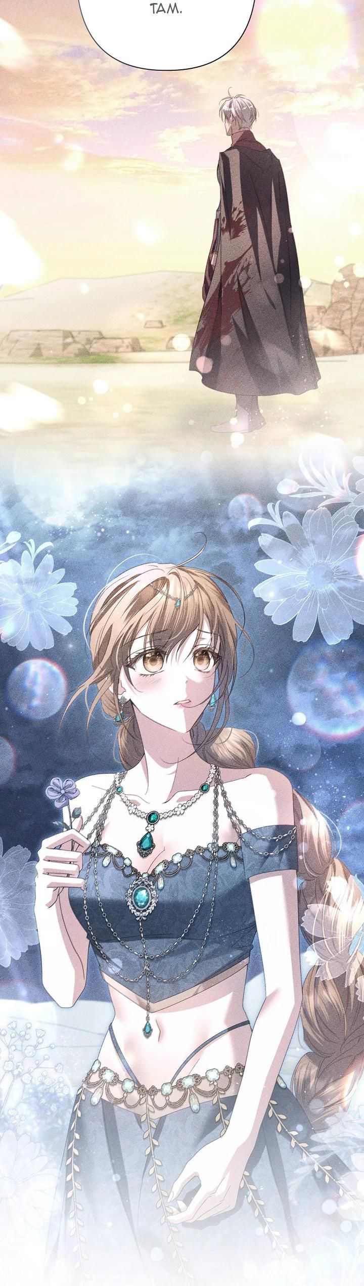 Глава 87 - страница 15