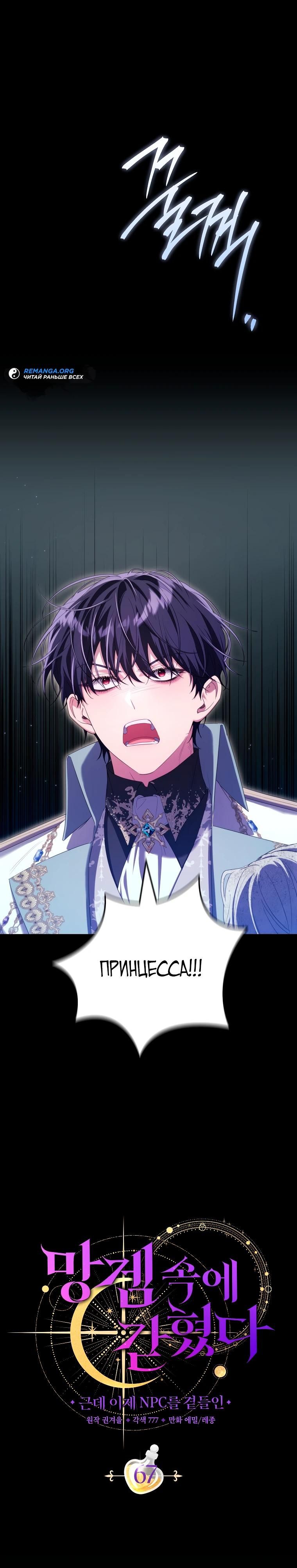 Глава 67 - страница 15