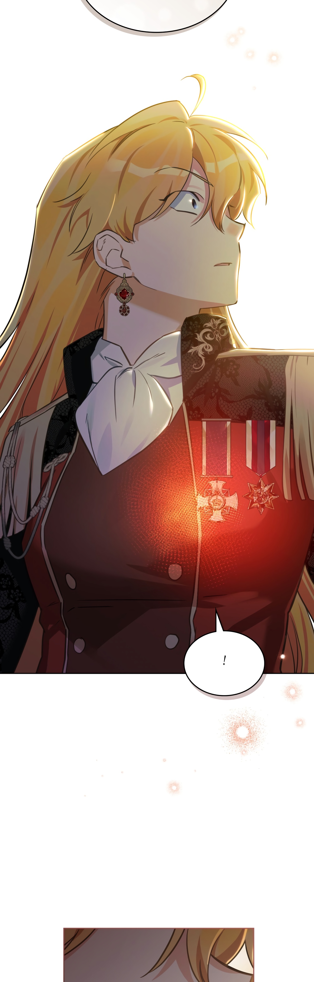 Глава 1 - страница 11