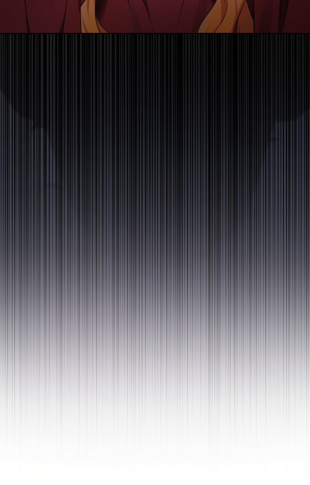 Глава 25 - страница 21