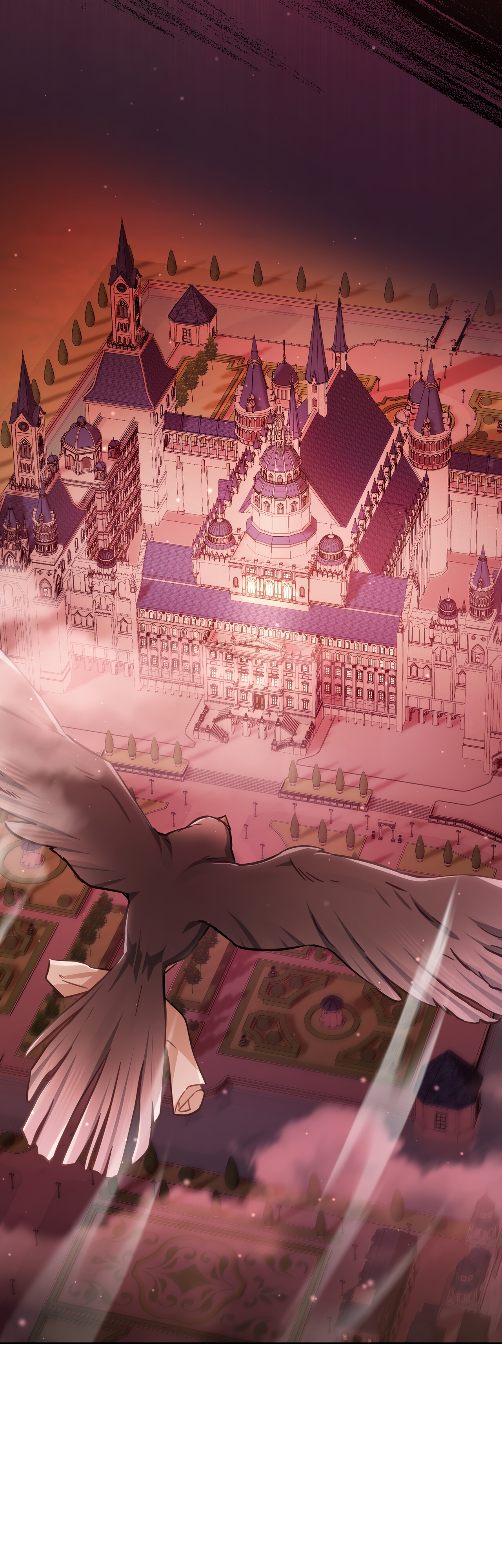 Глава 26 - страница 35