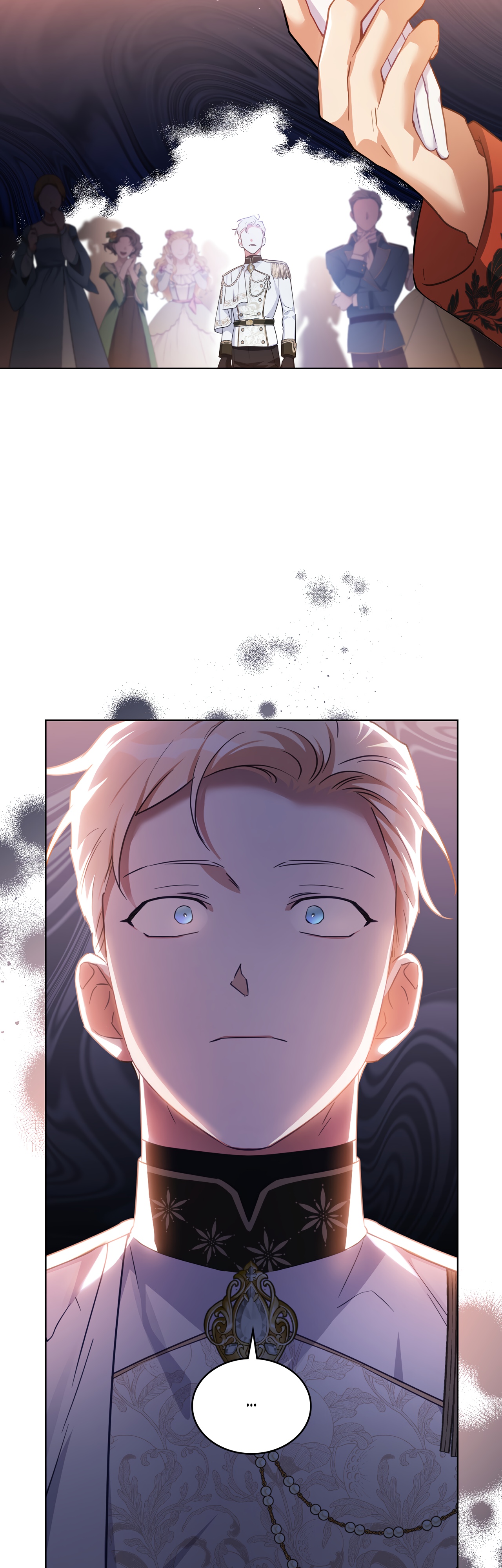 Глава 27 - страница 30