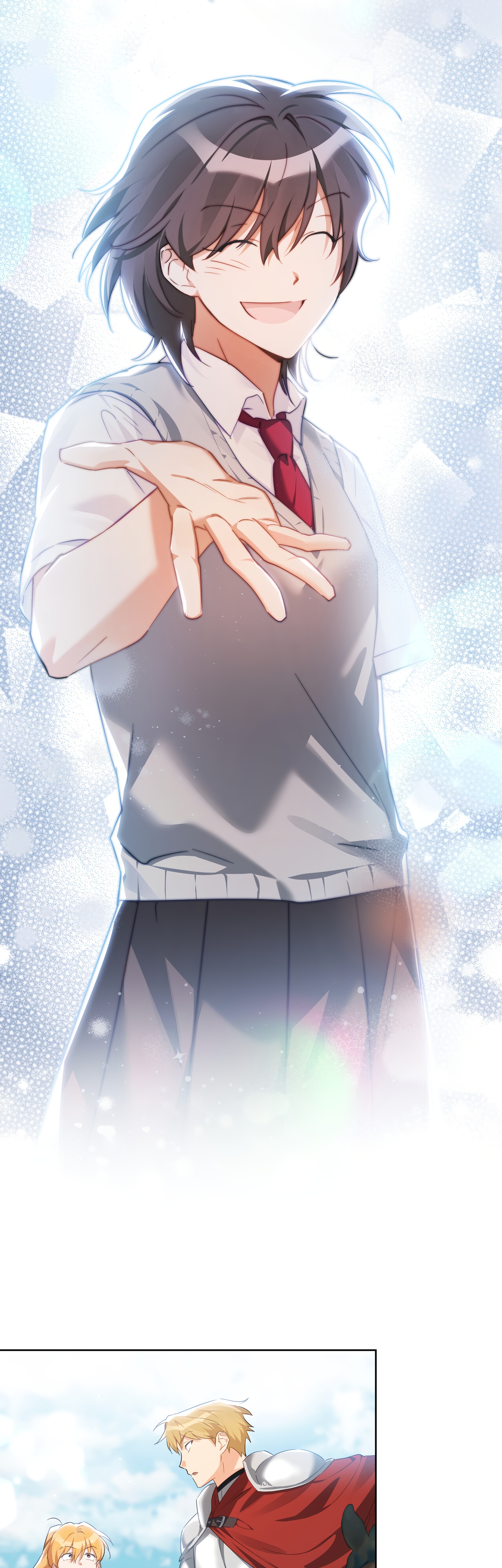 Глава 28 - страница 14