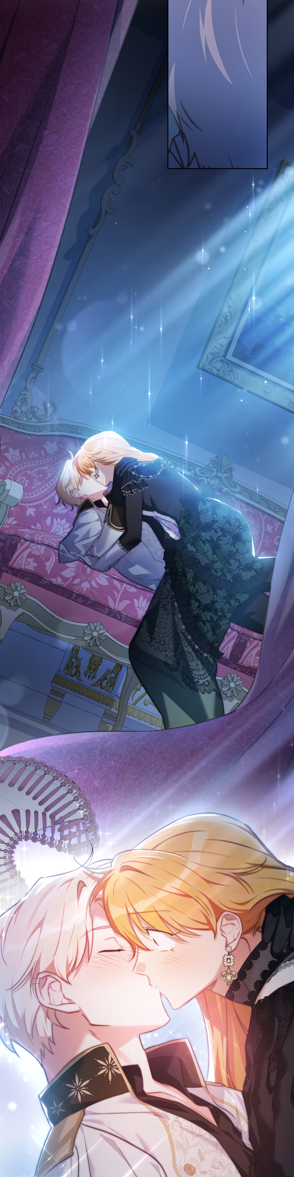 Глава 29 - страница 36