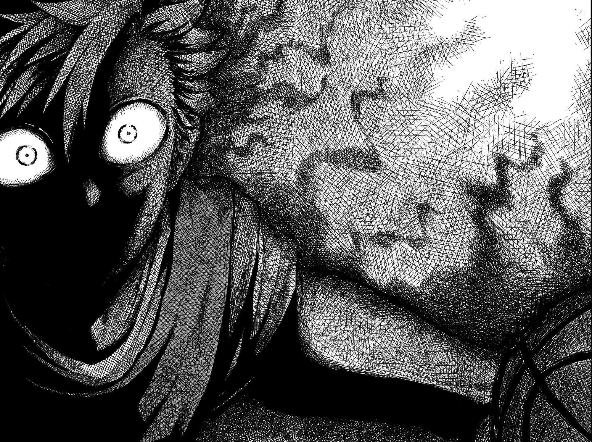 Глава 10: Стремление к победе. - страница 5