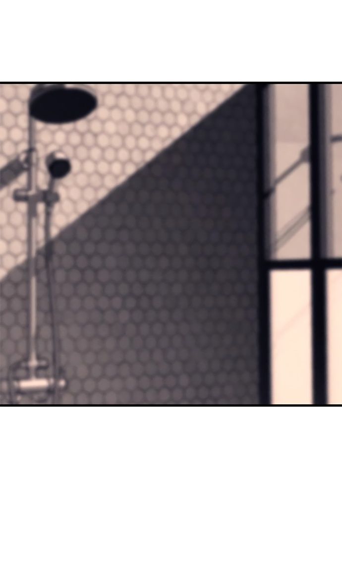 Глава 89 - страница 63