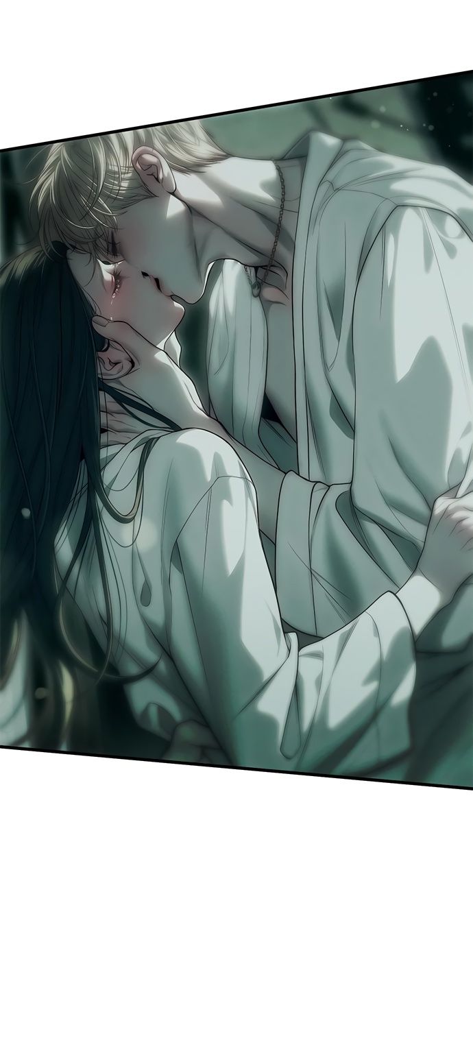 Глава 90 - страница 131