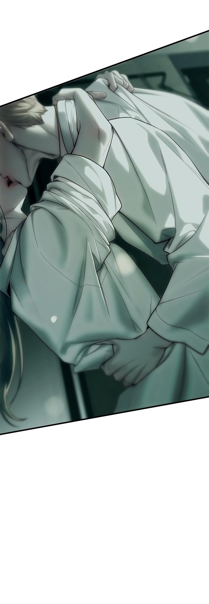 Глава 90 - страница 133