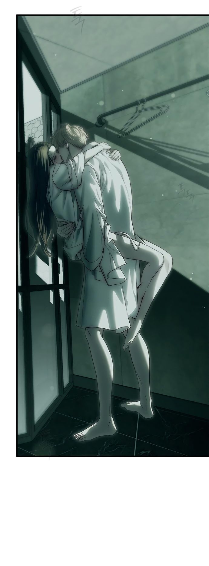 Глава 90 - страница 135