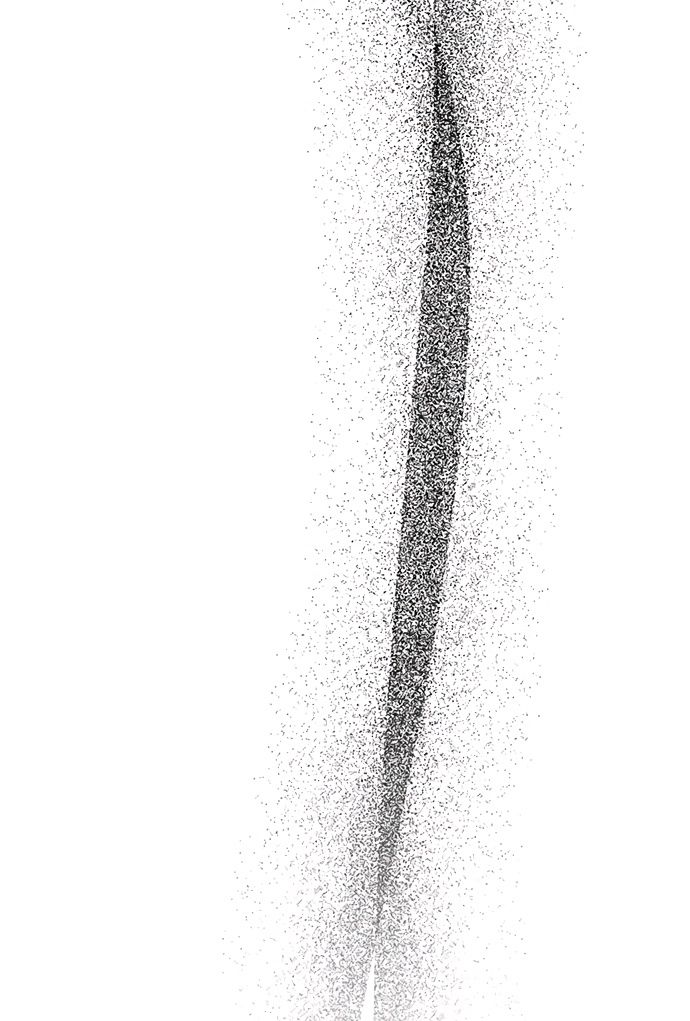 Глава 90 - страница 81