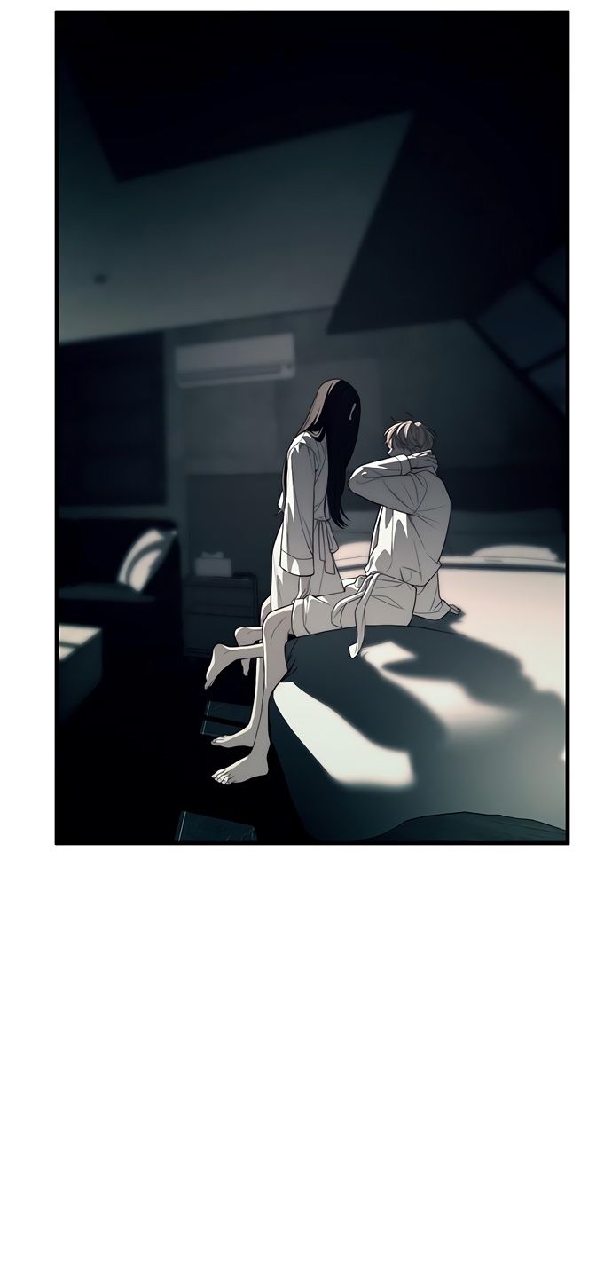 Глава 90 - страница 95