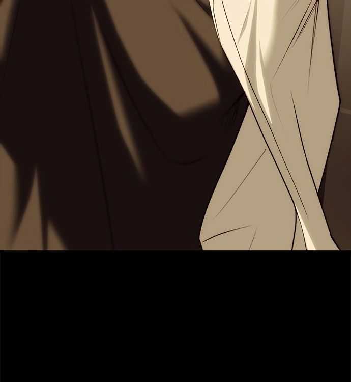 Глава 91 - страница 105