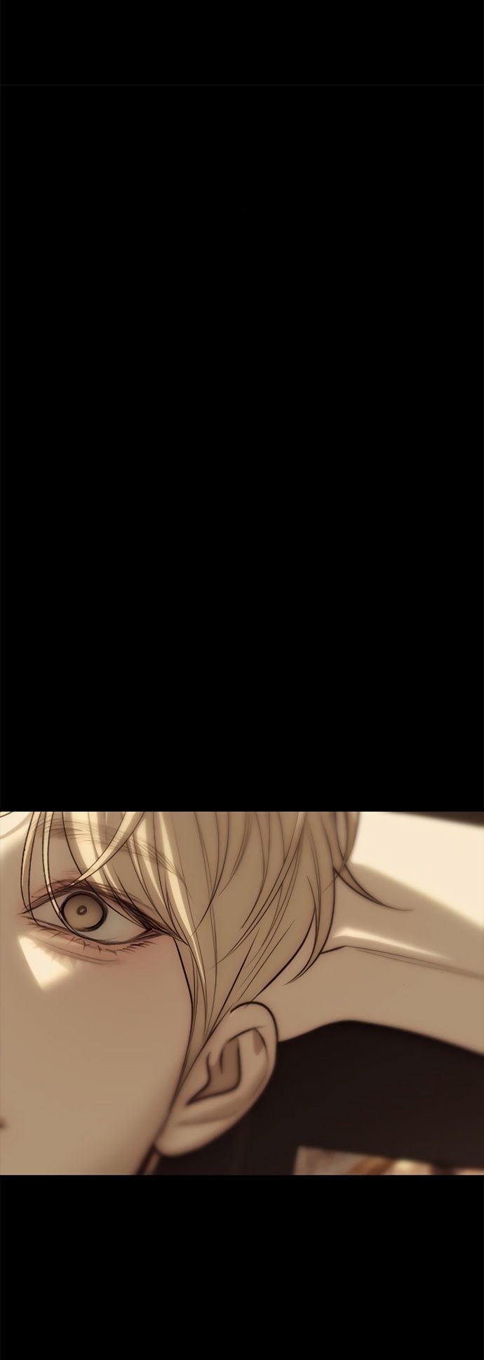 Глава 91 - страница 113