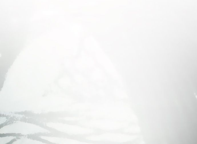 Глава 91 - страница 37