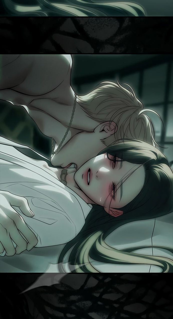 Глава 91 - страница 41