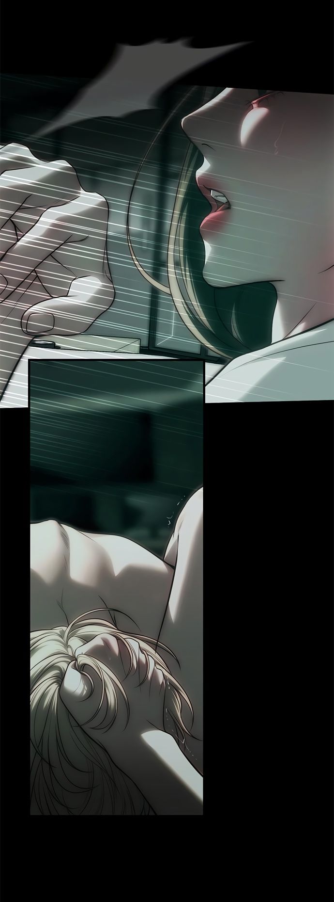 Глава 91 - страница 43