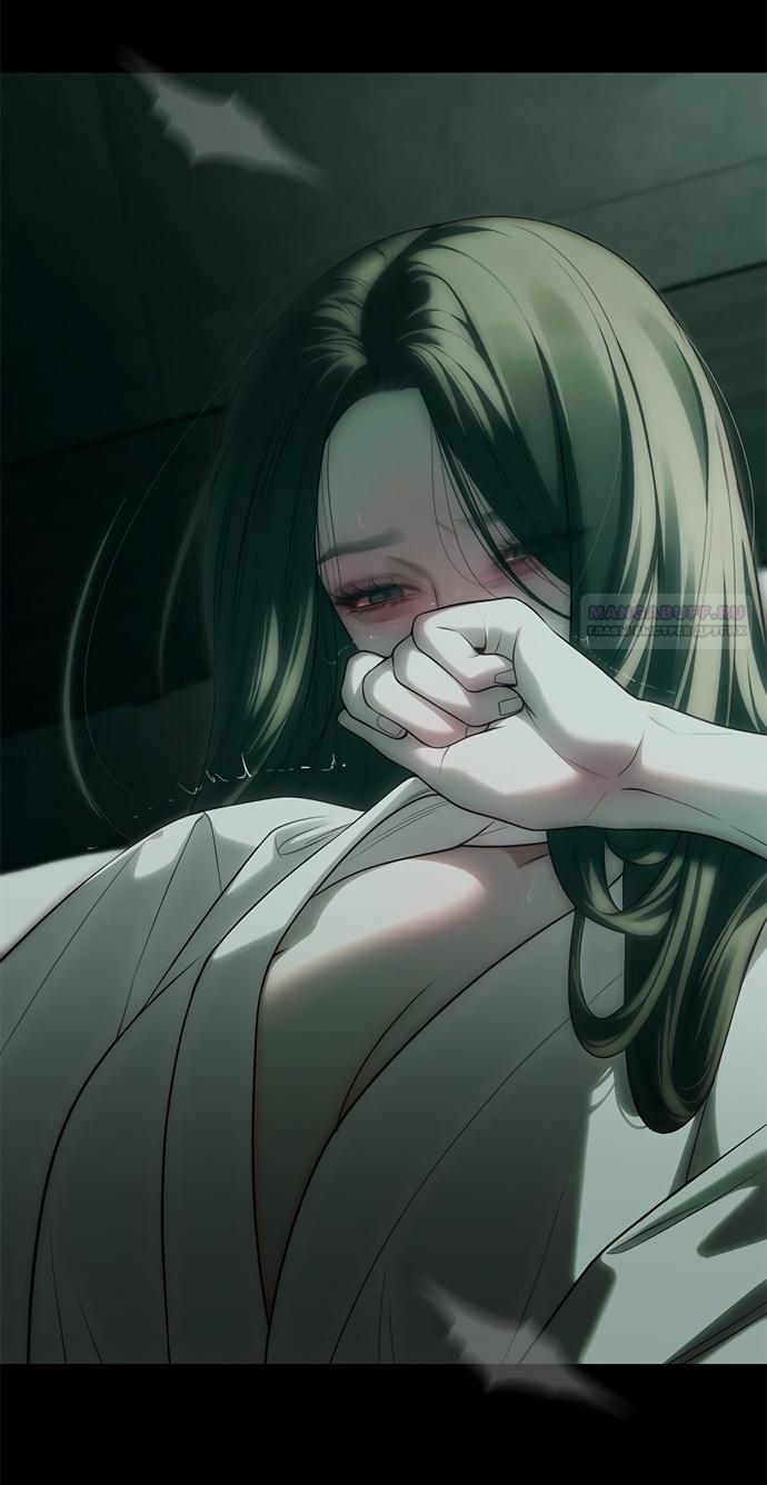 Глава 91 - страница 44