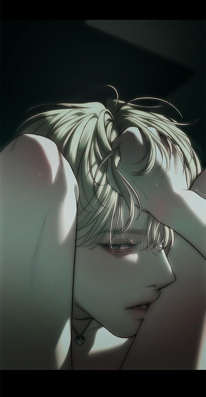 Глава 91 - страница 45