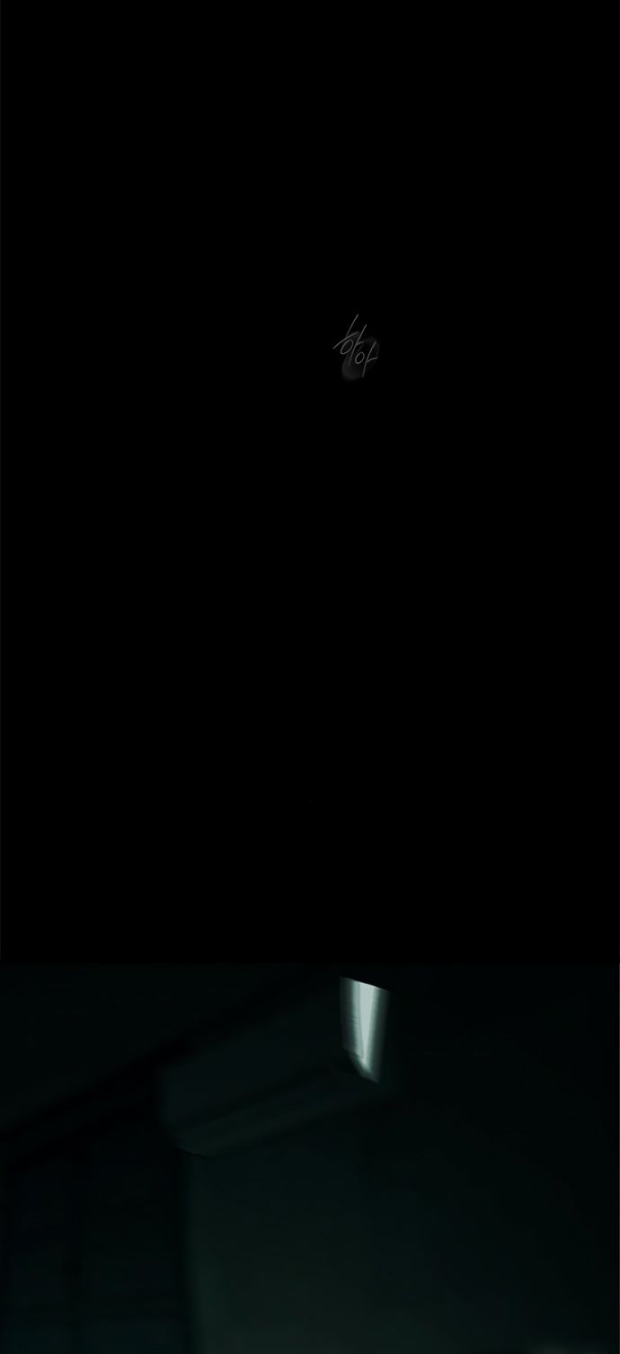 Глава 91 - страница 55