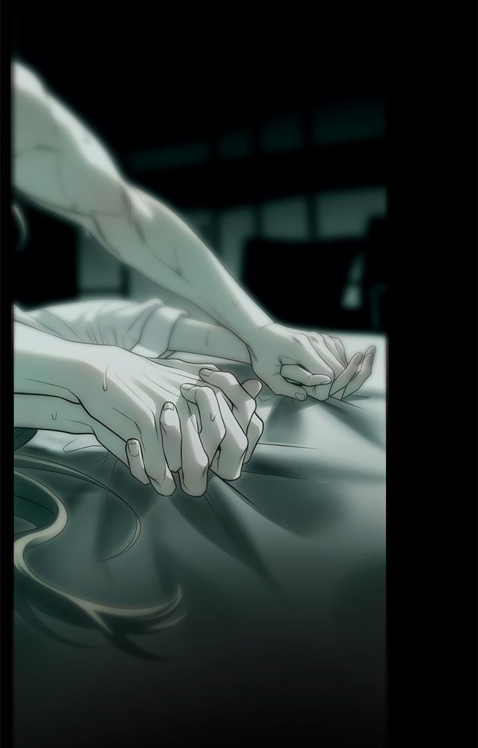 Глава 91 - страница 63