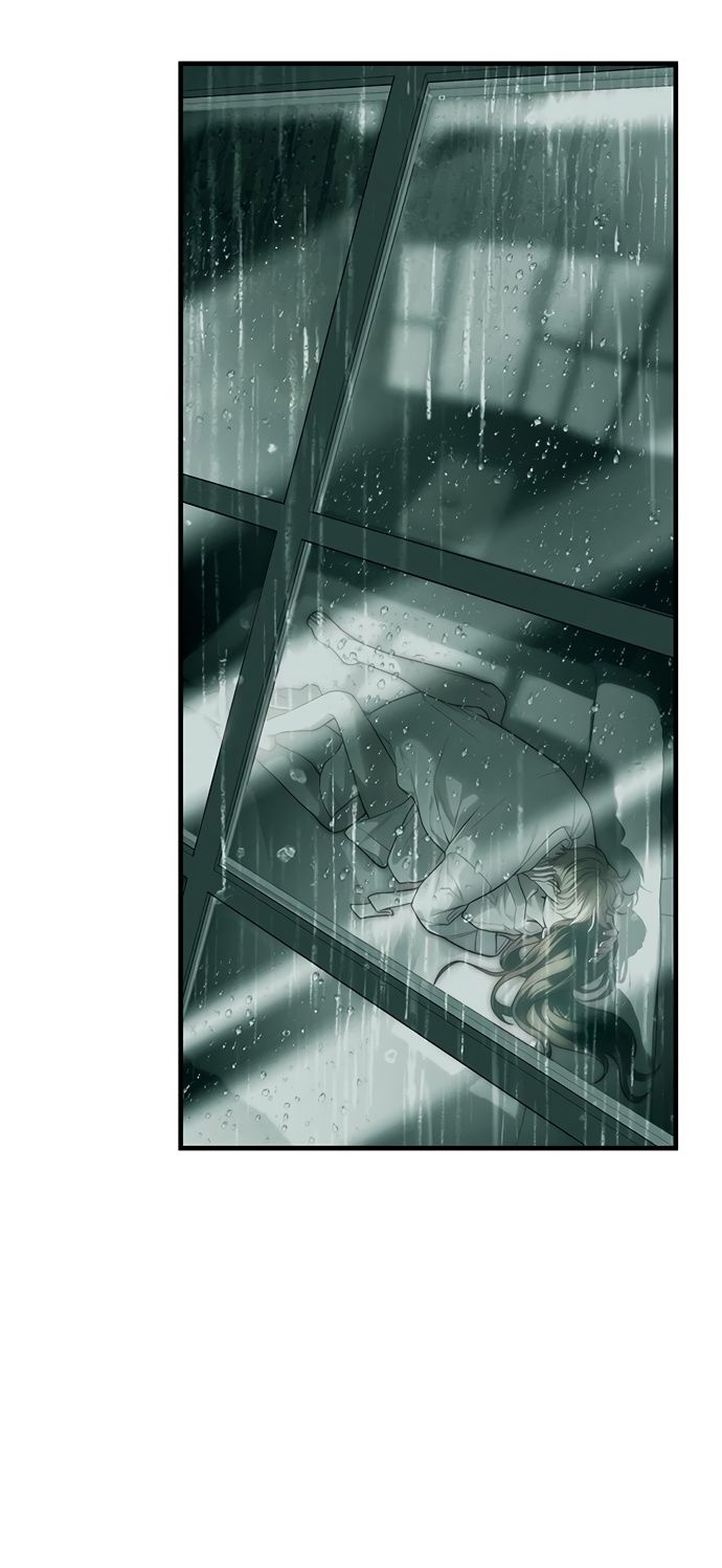 Глава 91 - страница 7