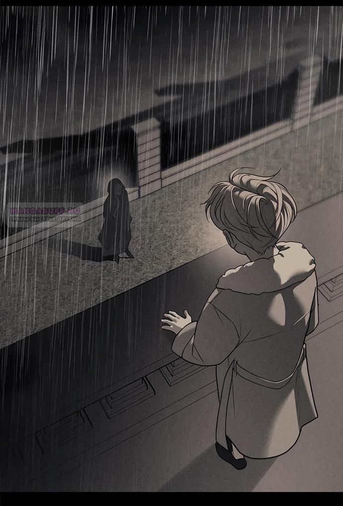 Глава 91 - страница 88