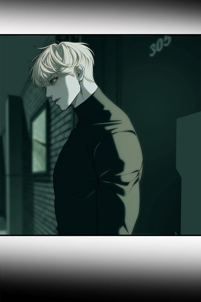 Глава 91 - страница 99