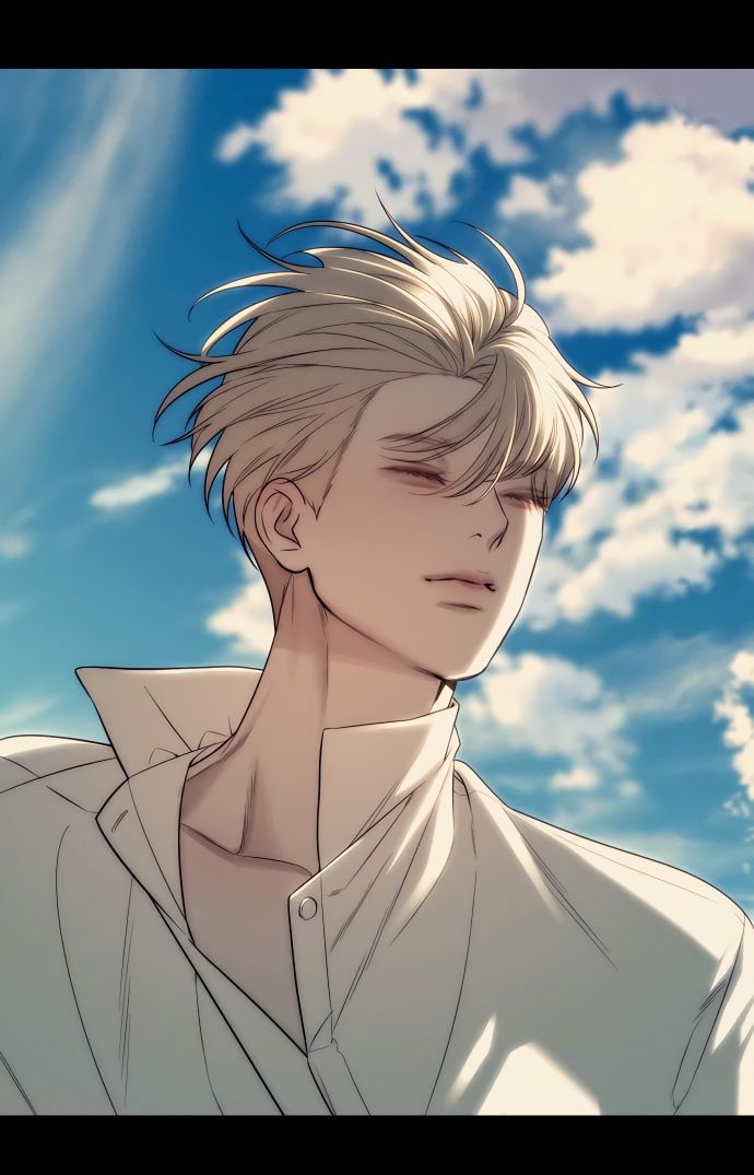 Глава 92 - страница 101