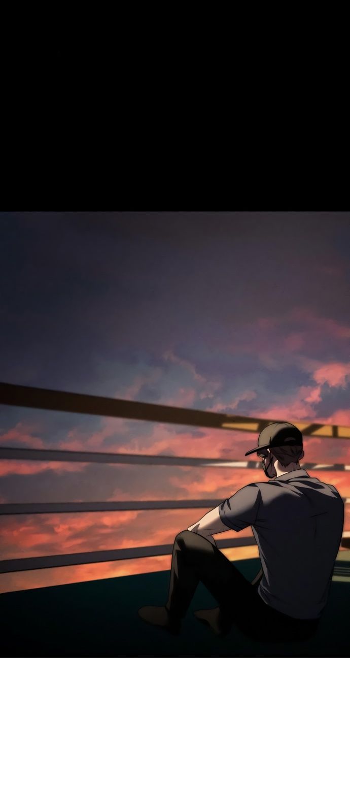 Глава 92 - страница 109