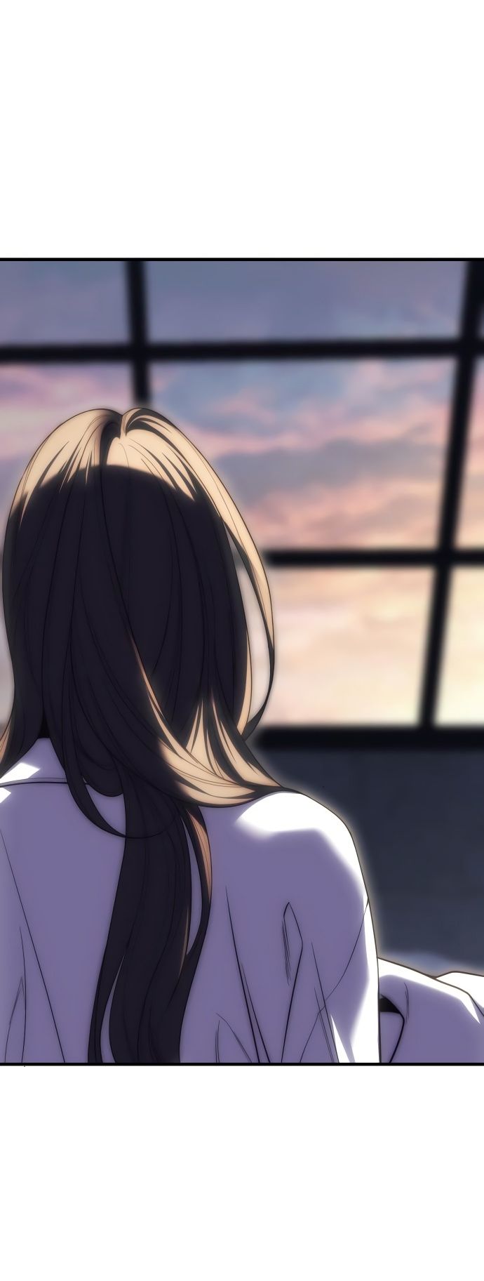 Глава 92 - страница 125