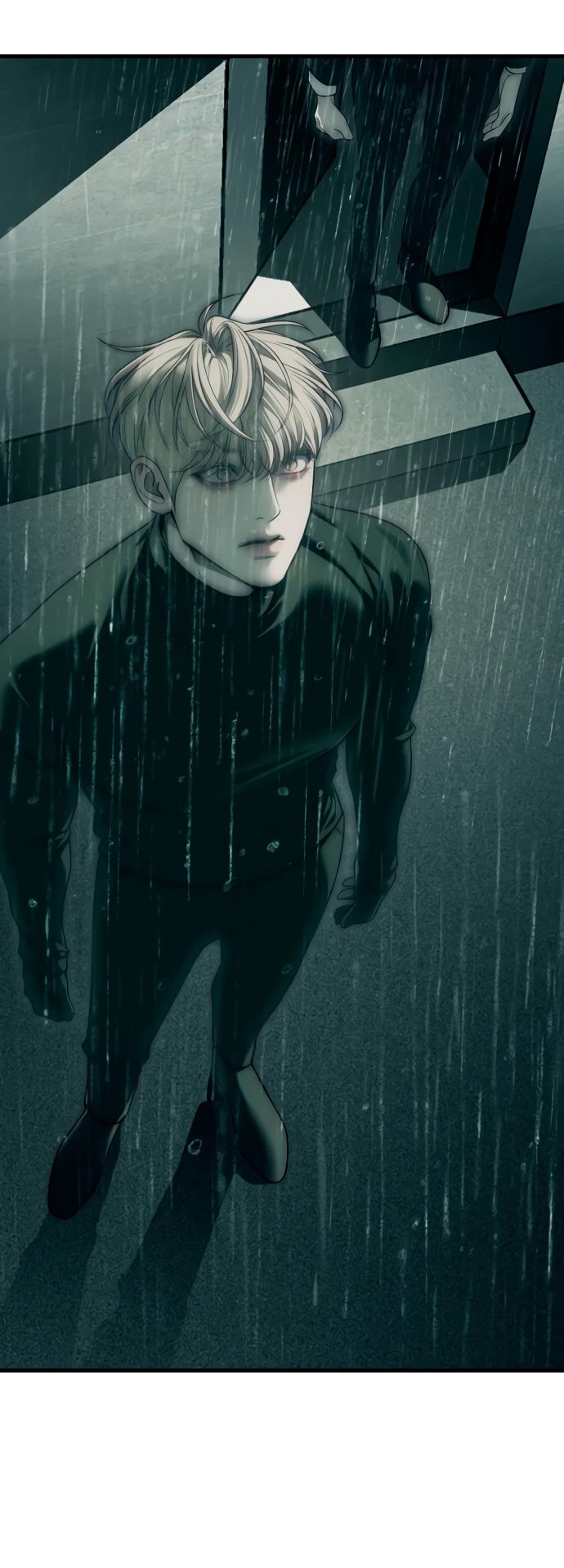 Глава 92 - страница 23